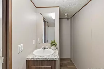 5552 Jackson Street, Hope Mills, NC 28348 - Photo 18