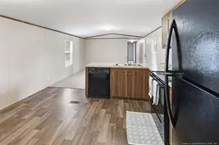 5552 Jackson St, Hope Mills, NC 28348 - Photo 12