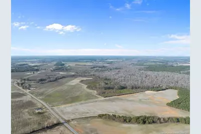 2876 Dunn Road, Roseboro, NC 28382 - Photo 22