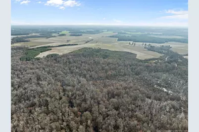 2876 Dunn Road, Roseboro, NC 28382 - Photo 14