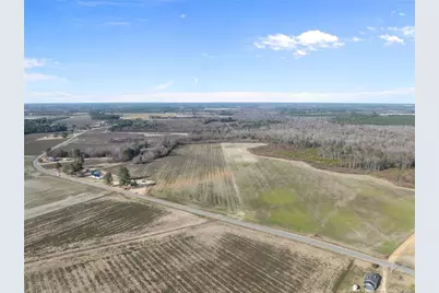 2876 Dunn Road, Roseboro, NC 28382 - Photo 2