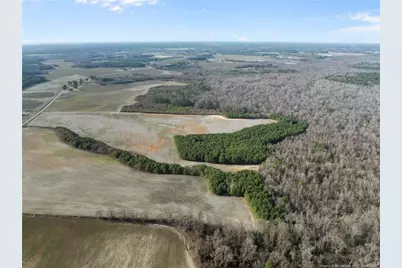 2876 Dunn Road, Roseboro, NC 28382 - Photo 20