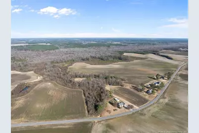 2876 Dunn Road, Roseboro, NC 28382 - Photo 10