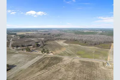 2876 Dunn Road, Roseboro, NC 28382 - Photo 4