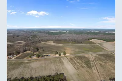 2876 Dunn Road, Roseboro, NC 28382 - Photo 6