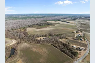 2876 Dunn Road, Roseboro, NC 28382 - Photo 12