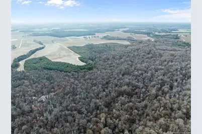 2876 Dunn Road, Roseboro, NC 28382 - Photo 18