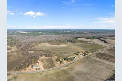 2876 Dunn Road, Roseboro, NC 28382 - Photo 8