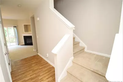 236 Linden Park Lane, Cary, NC 27519 - Photo 14