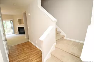 236 Linden Park Ln, Cary, NC 27519 - Photo 14