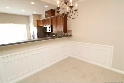 236 Linden Park Lane, Cary, NC 27519 - Photo 22
