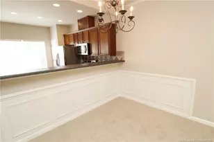 236 Linden Park Ln, Cary, NC 27519 - Photo 22