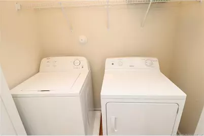 236 Linden Park Lane, Cary, NC 27519 - Photo 20