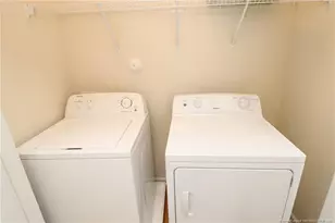 236 Linden Park Ln, Cary, NC 27519 - Photo 20