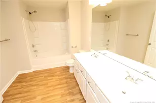 236 Linden Park Ln, Cary, NC 27519 - Photo 28