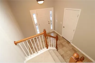 236 Linden Park Lane, Cary, NC 27519 - Photo 2