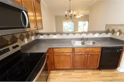 236 Linden Park Lane, Cary, NC 27519 - Photo 18