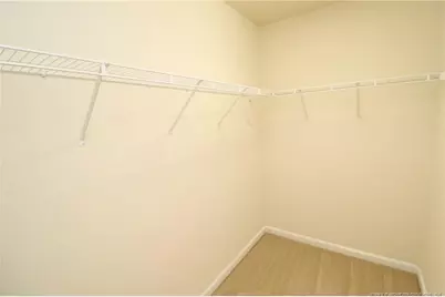 236 Linden Park Lane, Cary, NC 27519 - Photo 30