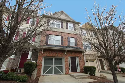 236 Linden Park Lane, Cary, NC 27519 - Photo 1