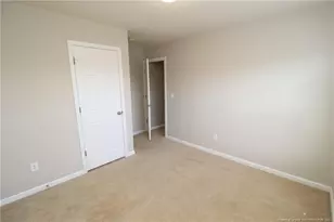 236 Linden Park Ln, Cary, NC 27519 - Photo 36