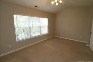 236 Linden Park Ln, Cary, NC 27519 - Photo 24