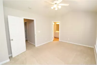236 Linden Park Lane, Cary, NC 27519 - Photo 26