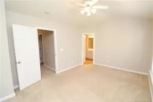 236 Linden Park Ln, Cary, NC 27519 - Photo 26