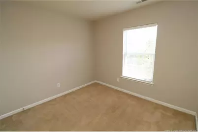 236 Linden Park Lane, Cary, NC 27519 - Photo 32