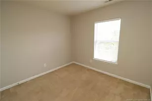 236 Linden Park Ln, Cary, NC 27519 - Photo 32