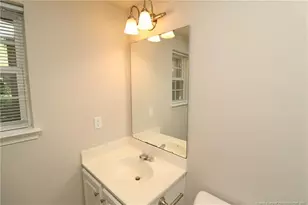 236 Linden Park Ln, Cary, NC 27519 - Photo 8