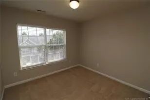 236 Linden Park Ln, Cary, NC 27519 - Photo 34