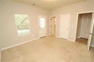 236 Linden Park Ln, Cary, NC 27519 - Photo 6