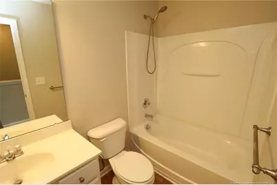 236 Linden Park Lane, Cary, NC 27519 - Photo 38