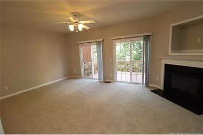 236 Linden Park Lane, Cary, NC 27519 - Photo 10