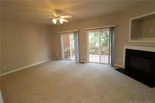 236 Linden Park Ln, Cary, NC 27519 - Photo 10