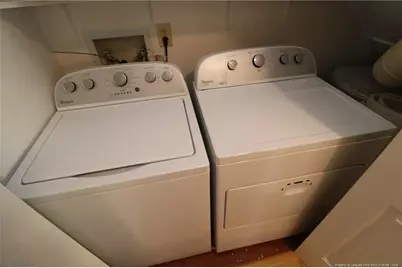 7424 Penny Hill Lane, Raleigh, NC 27615 - Photo 20