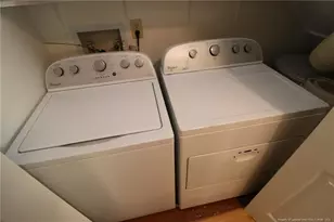 7424 Penny Hill Ln, Raleigh, NC 27615 - Photo 20