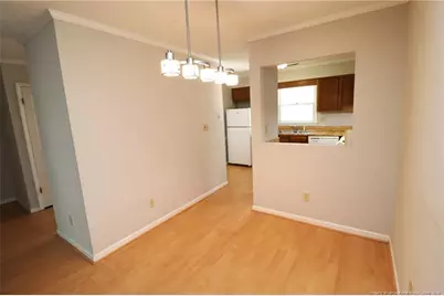 7424 Penny Hill Lane, Raleigh, NC 27615 - Photo 12