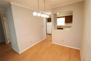 7424 Penny Hill Ln, Raleigh, NC 27615 - Photo 12