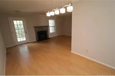 7424 Penny Hill Lane, Raleigh, NC 27615 - Photo 10
