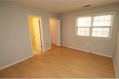 7424 Penny Hill Lane, Raleigh, NC 27615 - Photo 22