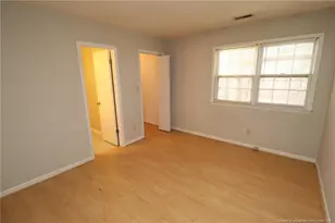 7424 Penny Hill Ln, Raleigh, NC 27615 - Photo 22