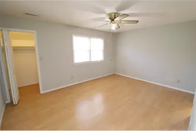 7424 Penny Hill Lane, Raleigh, NC 27615 - Photo 28