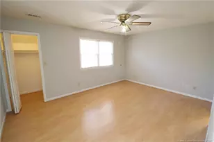 7424 Penny Hill Ln, Raleigh, NC 27615 - Photo 28