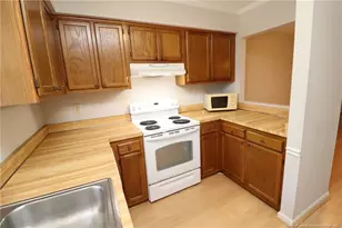 7424 Penny Hill Ln, Raleigh, NC 27615 - Photo 6