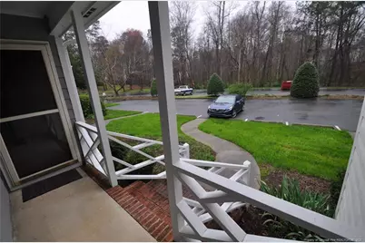 7424 Penny Hill Lane, Raleigh, NC 27615 - Photo 2