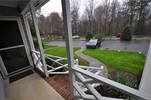 7424 Penny Hill Ln, Raleigh, NC 27615 - Photo 2