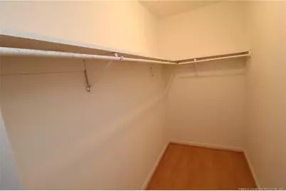 7424 Penny Hill Lane, Raleigh, NC 27615 - Photo 24