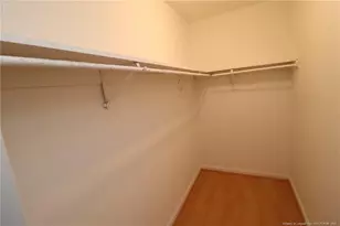 7424 Penny Hill Ln, Raleigh, NC 27615 - Photo 24