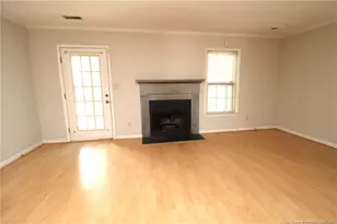 7424 Penny Hill Ln, Raleigh, NC 27615 - Photo 14